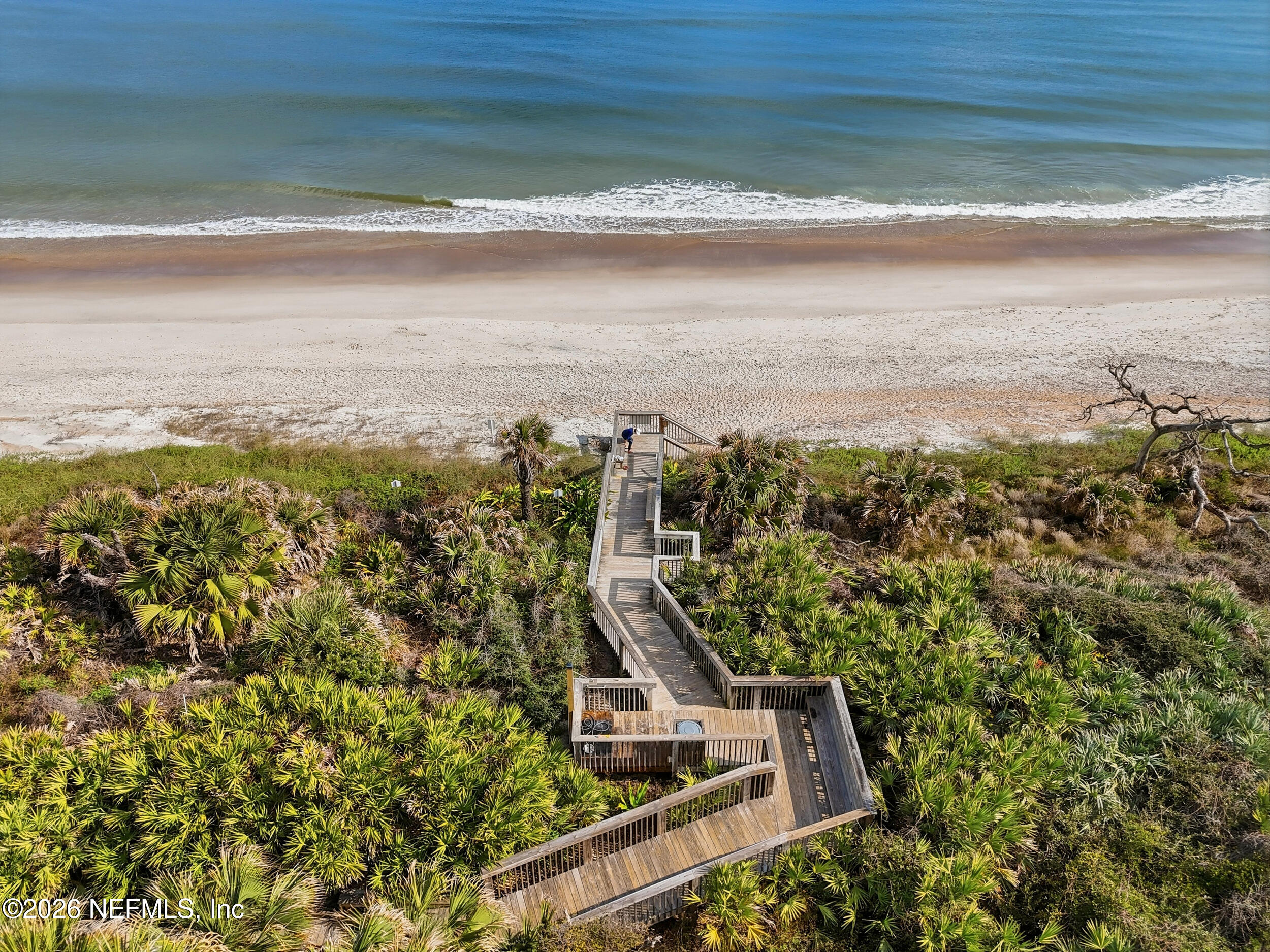 308 Ebb Tide Ct, Ponte Vedra Beach, FL 32082 photo