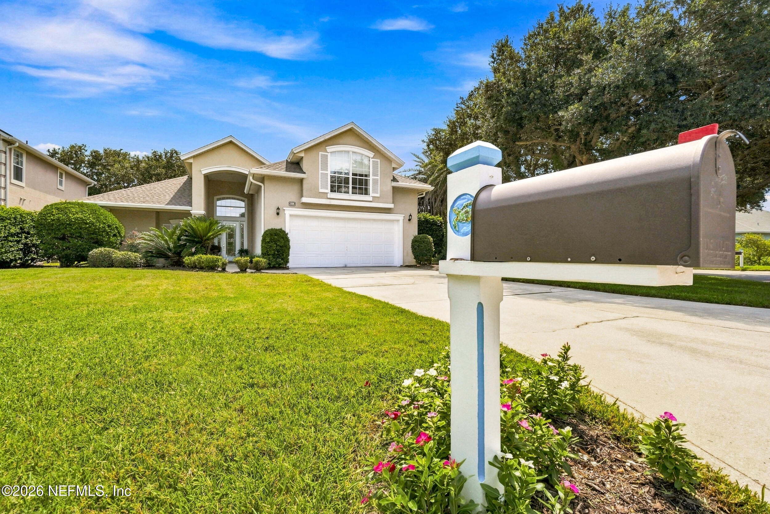 308 Ebb Tide Ct, Ponte Vedra Beach, FL 32082 photo