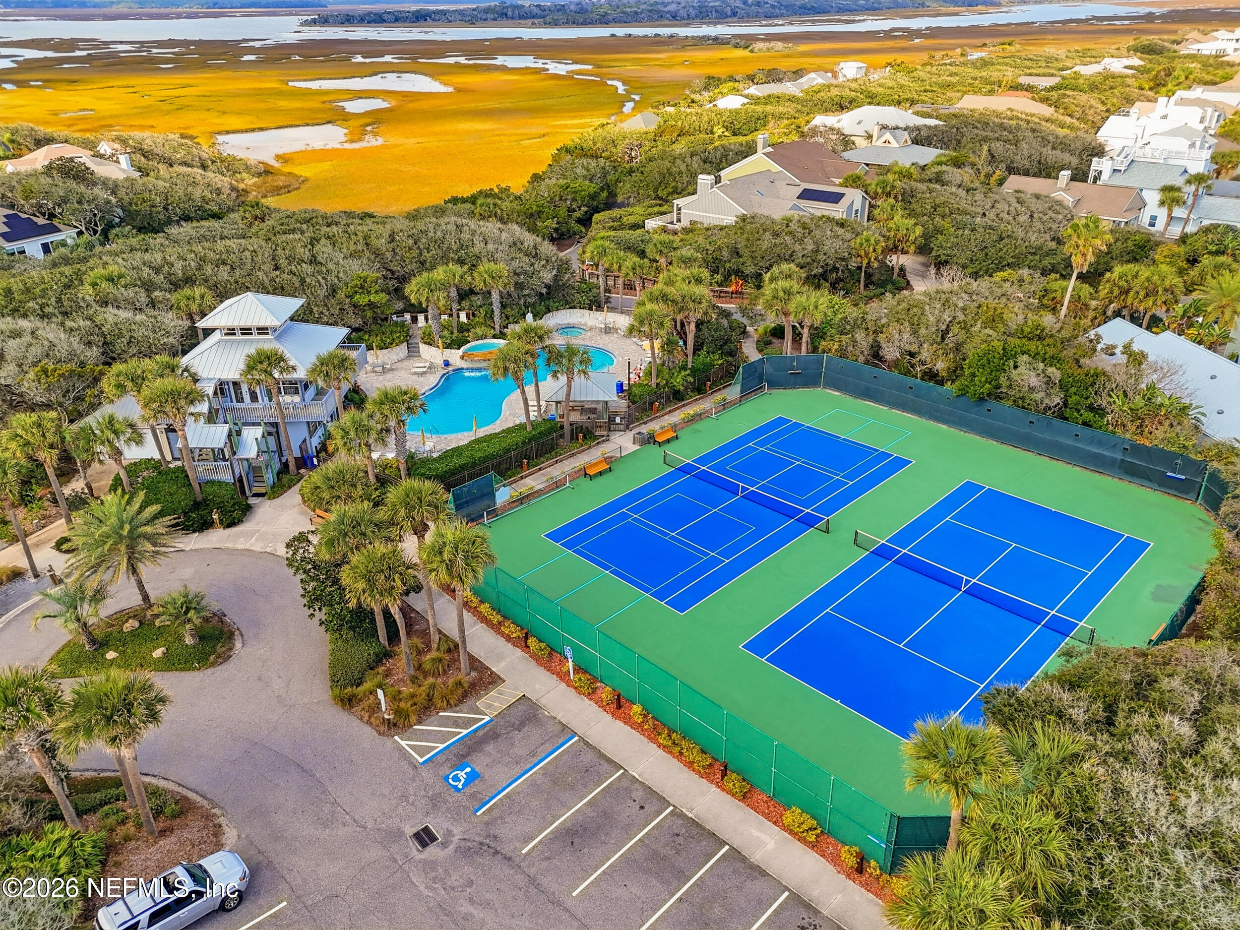 308 Ebb Tide Ct, Ponte Vedra Beach, FL 32082 photo