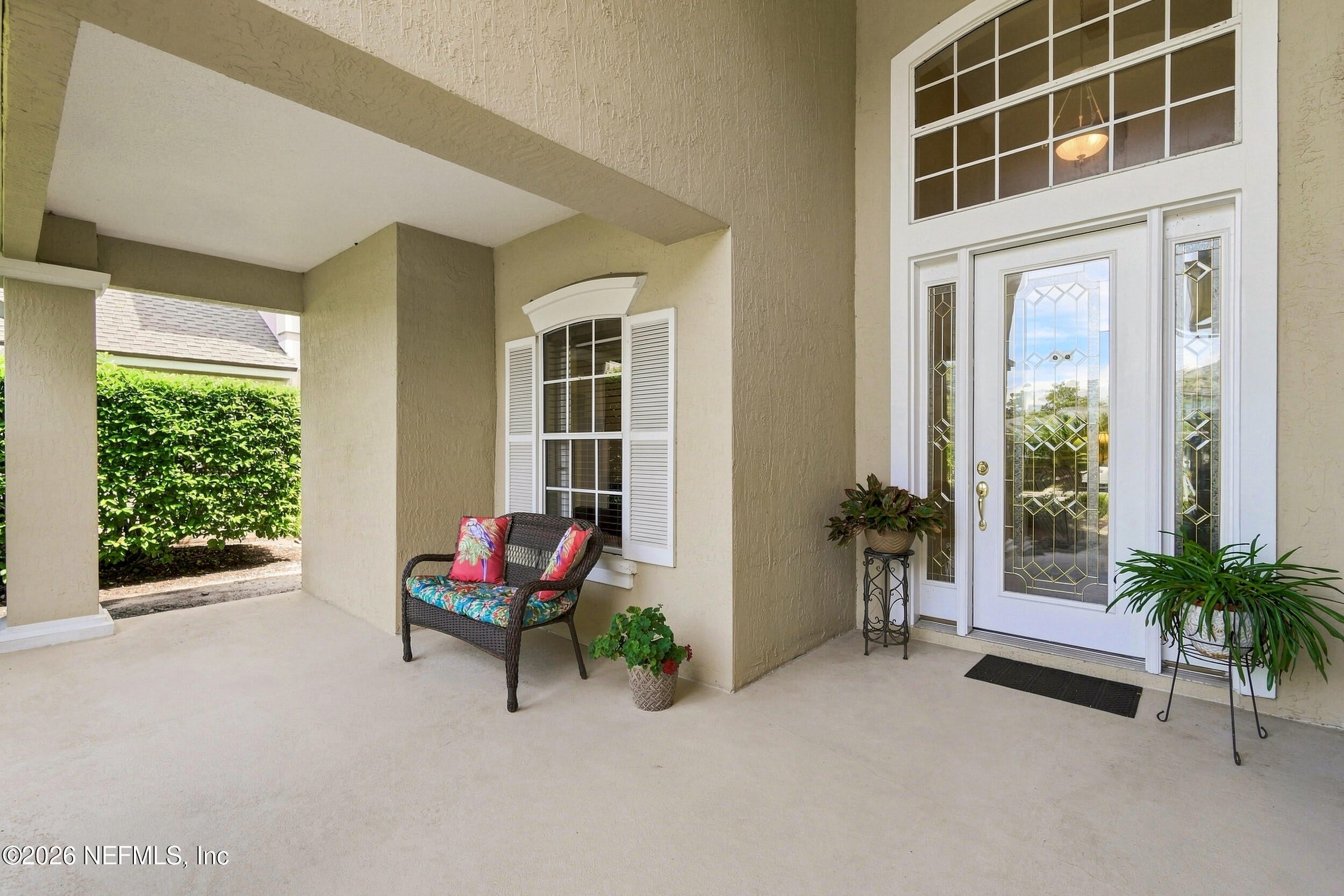 308 Ebb Tide Ct, Ponte Vedra Beach, FL 32082 photo
