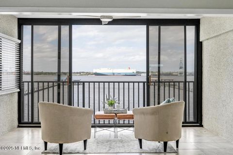Condominium in Jacksonville FL 2280 SHEPARD Street #301.jpg