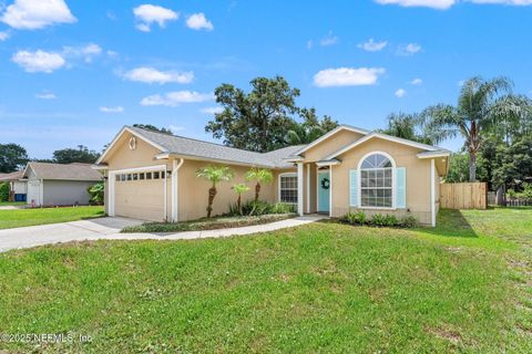 Single Family Residence in Jacksonville FL 12550 N WINDY WILLOWS Drive.jpg