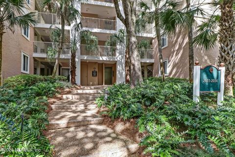 Condominium in Fernandina Beach FL 2021 BEACH WOOD Road.jpg