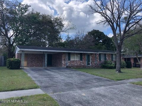 Single Family Residence in Jacksonville FL 1130 CROWN Drive.jpg