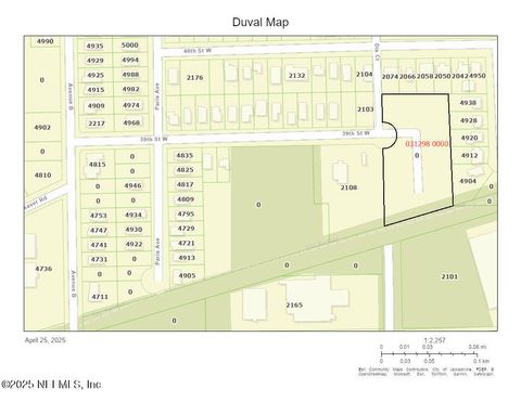 Unimproved Land in Jacksonville FL 0 W 39TH Street.jpg