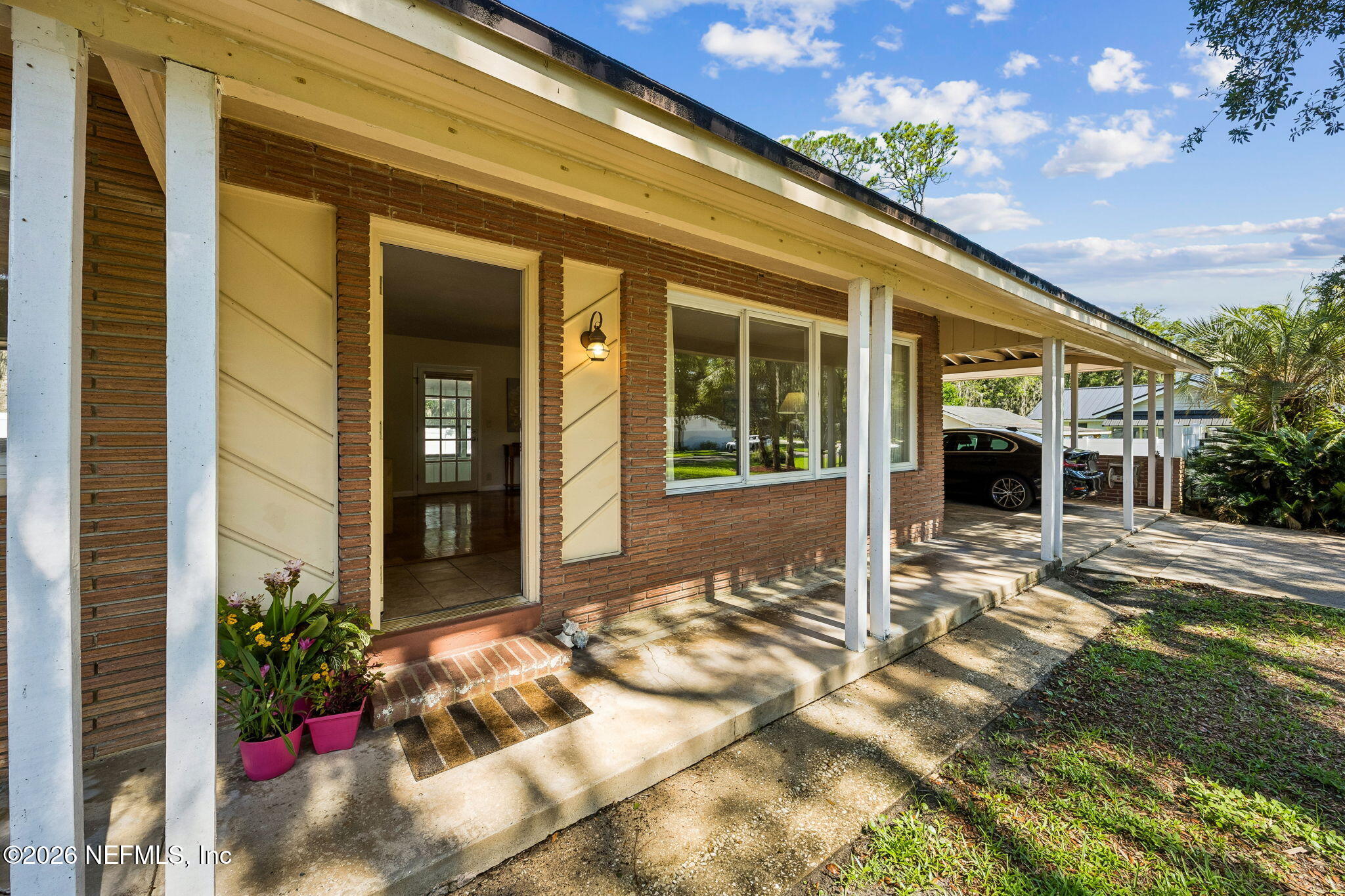 19 S 19 St, Fernandina Beach, FL 32034 photo