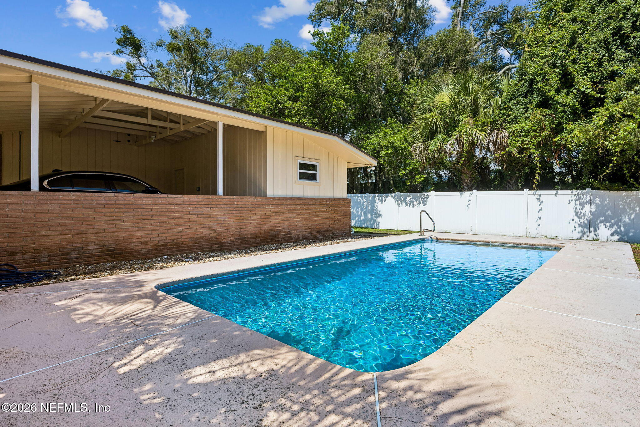 19 S 19 St, Fernandina Beach, FL 32034 photo