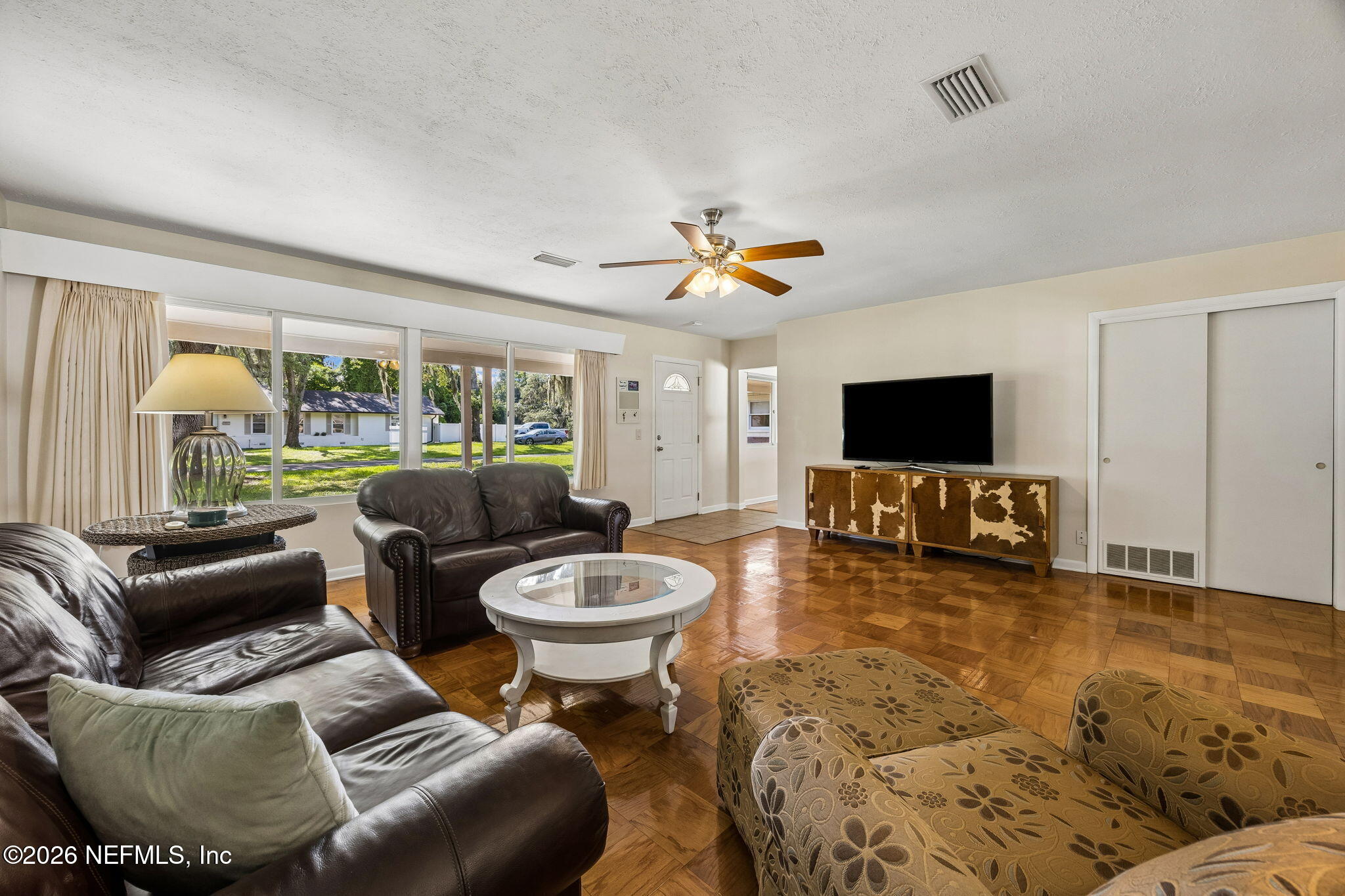 19 S 19 St, Fernandina Beach, FL 32034 photo