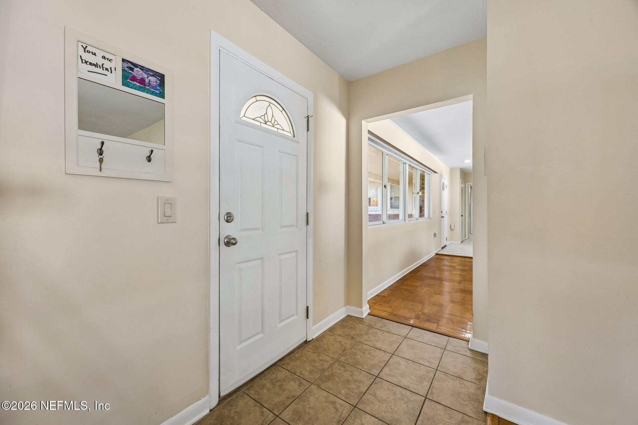 19 S 19 St, Fernandina Beach, FL 32034 photo