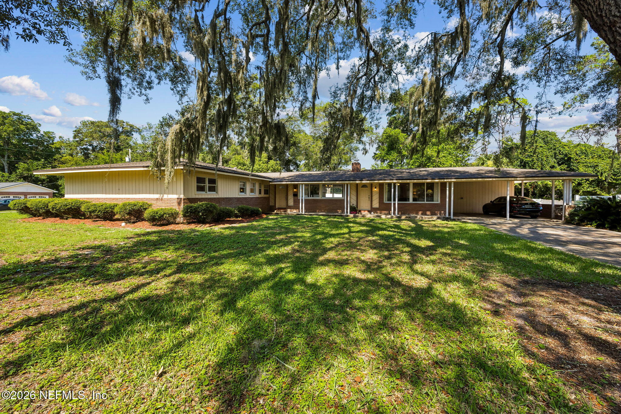 19 19 St, Fernandina Beach, FL 32034