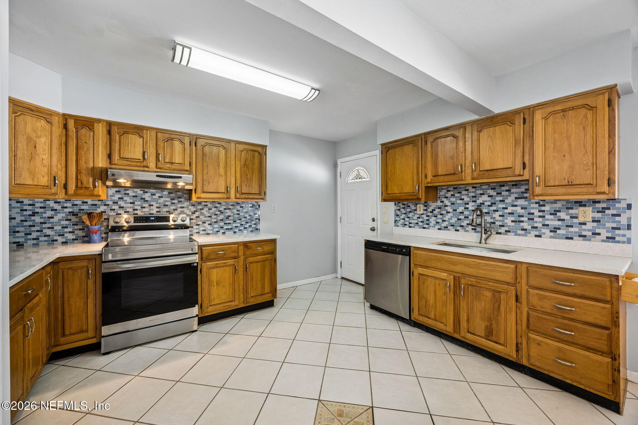 19 S 19 St, Fernandina Beach, FL 32034 photo