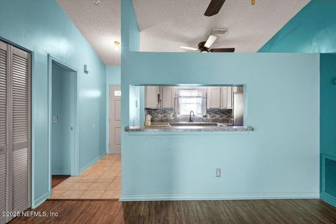 Townhouse in Jacksonville FL 8675 PURSLANE Place 3.jpg