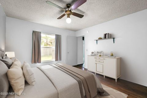 Townhouse in Jacksonville FL 8675 PURSLANE Place 21.jpg