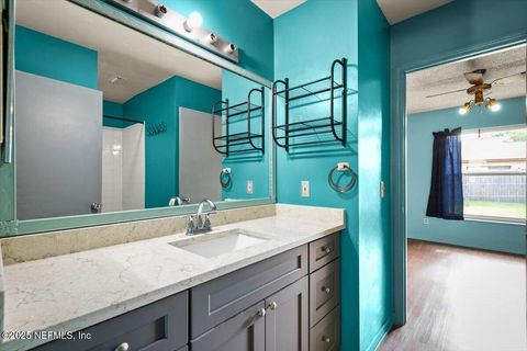 Townhouse in Jacksonville FL 8675 PURSLANE Place 14.jpg