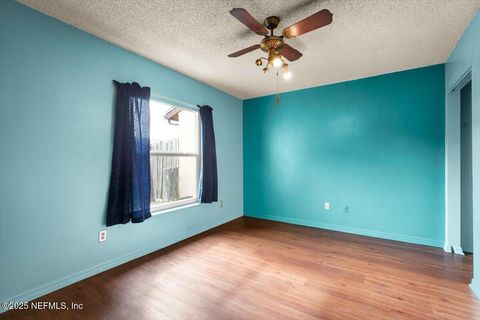 Townhouse in Jacksonville FL 8675 PURSLANE Place 17.jpg
