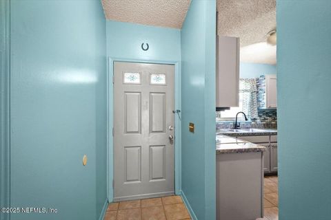 Townhouse in Jacksonville FL 8675 PURSLANE Place 2.jpg