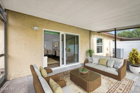 Townhouse in Jacksonville FL 8675 PURSLANE Place 23.jpg