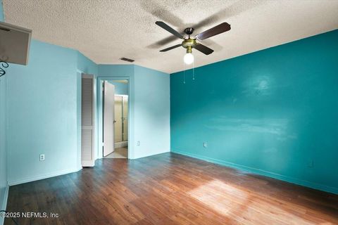 Townhouse in Jacksonville FL 8675 PURSLANE Place 18.jpg
