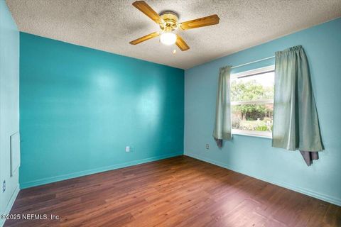 Townhouse in Jacksonville FL 8675 PURSLANE Place 12.jpg