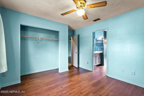 Townhouse in Jacksonville FL 8675 PURSLANE Place 11.jpg