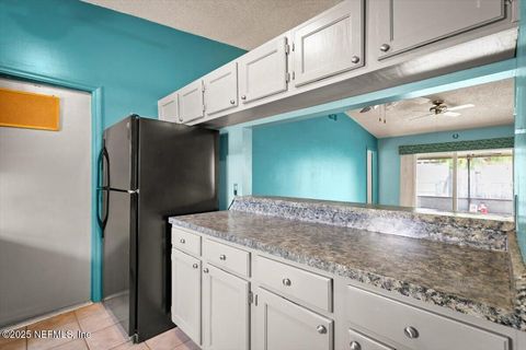 Townhouse in Jacksonville FL 8675 PURSLANE Place 9.jpg