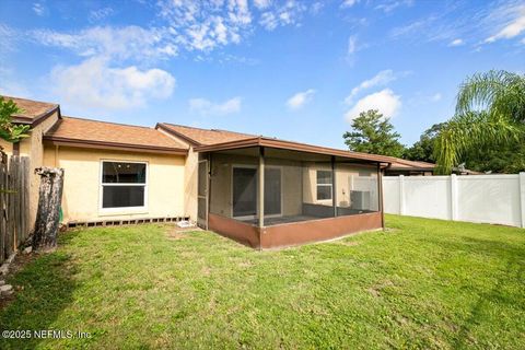 Townhouse in Jacksonville FL 8675 PURSLANE Place 25.jpg