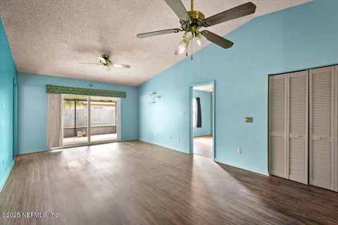 Townhouse in Jacksonville FL 8675 PURSLANE Place 8.jpg