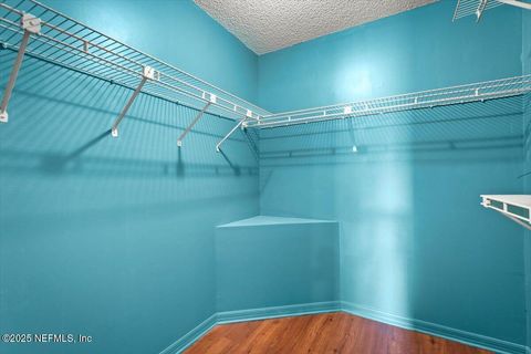 Townhouse in Jacksonville FL 8675 PURSLANE Place 16.jpg