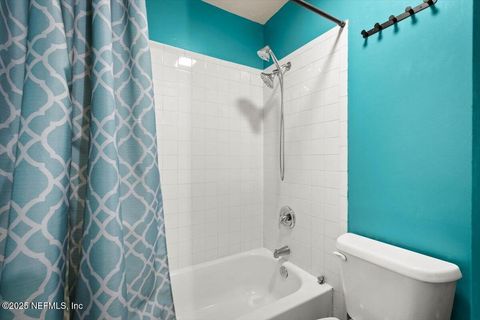 Townhouse in Jacksonville FL 8675 PURSLANE Place 15.jpg