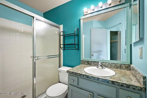 Townhouse in Jacksonville FL 8675 PURSLANE Place 19.jpg