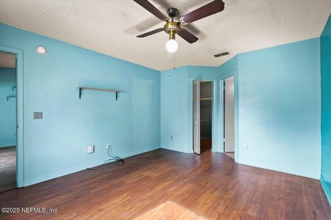 Townhouse in Jacksonville FL 8675 PURSLANE Place 20.jpg