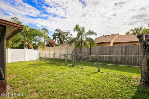 Townhouse in Jacksonville FL 8675 PURSLANE Place 24.jpg