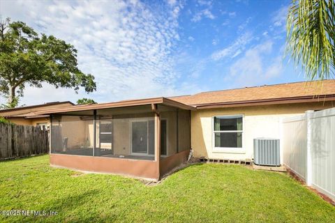 Townhouse in Jacksonville FL 8675 PURSLANE Place 26.jpg