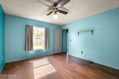 Townhouse in Jacksonville FL 8675 PURSLANE Place 22.jpg