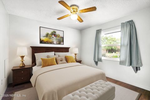 Townhouse in Jacksonville FL 8675 PURSLANE Place 13.jpg