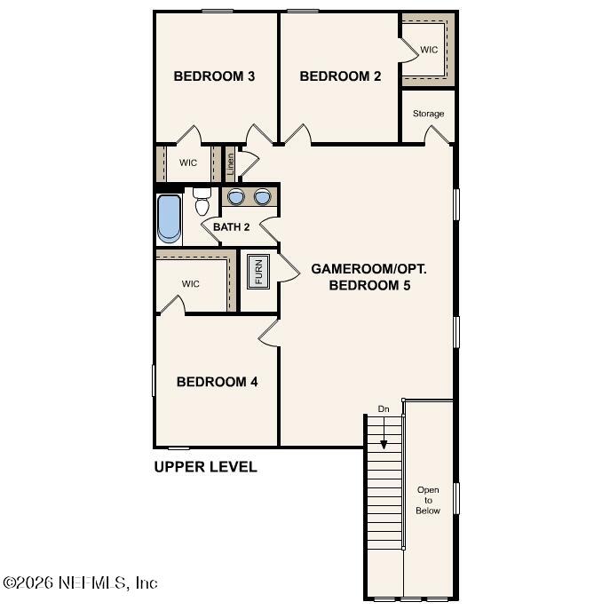 3225 Topaz Way, Green Cove Springs, FL 32043 photo