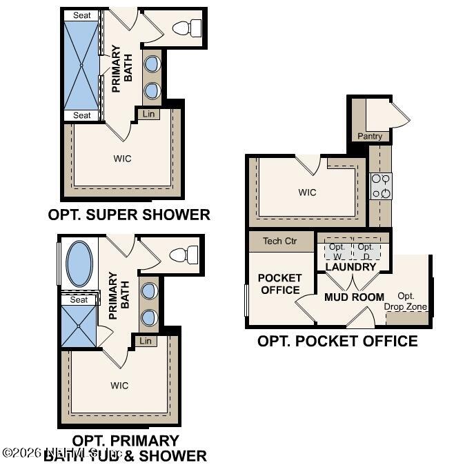 3225 Topaz Way, Green Cove Springs, FL 32043 photo