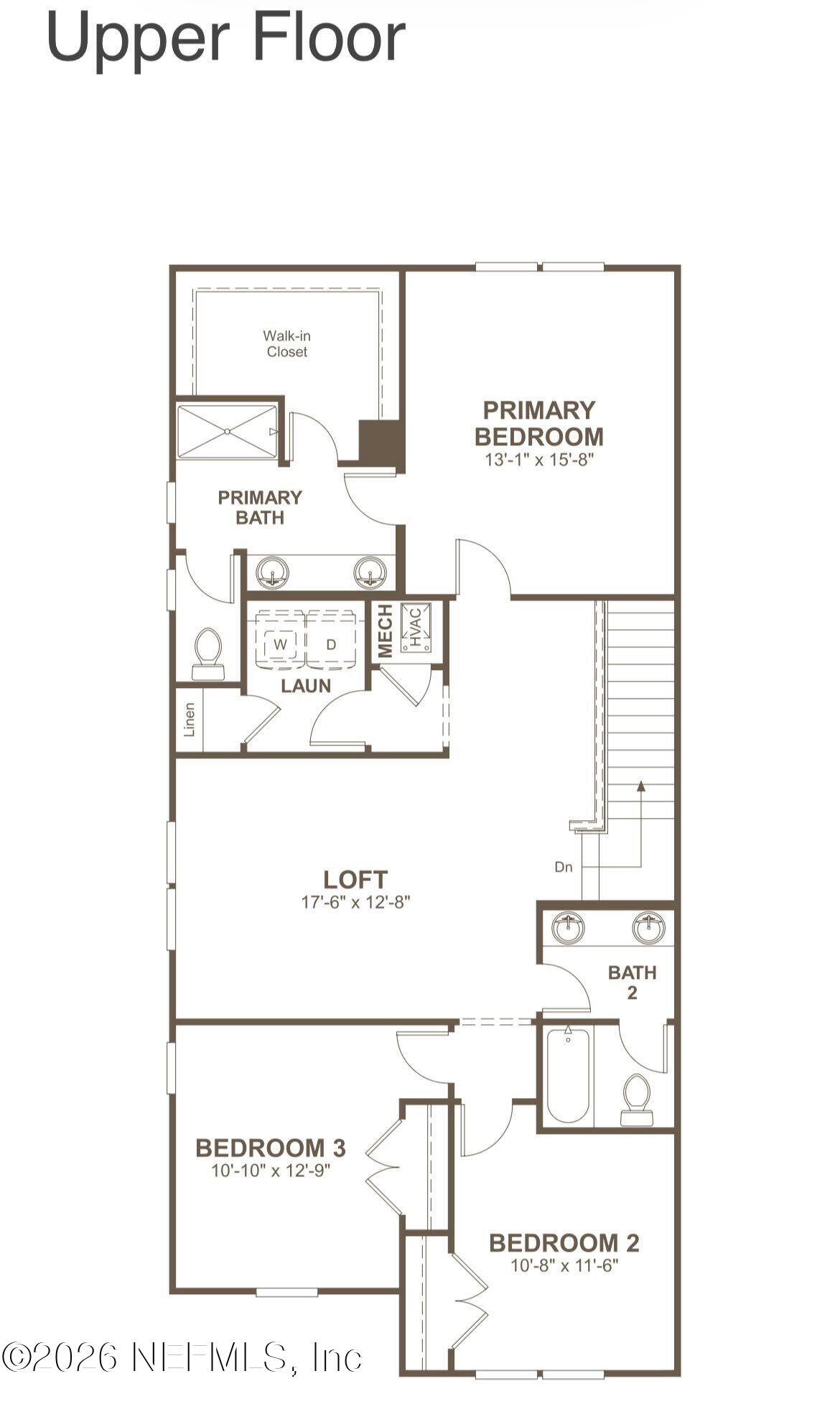 6831 Mirage St, Jacksonville, FL 32244 photo