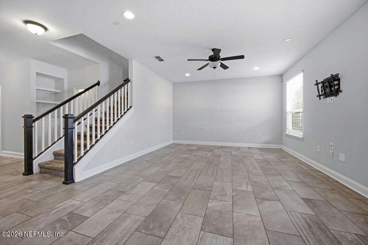 25 Perdido St, Saint Johns, FL 32259 photo
