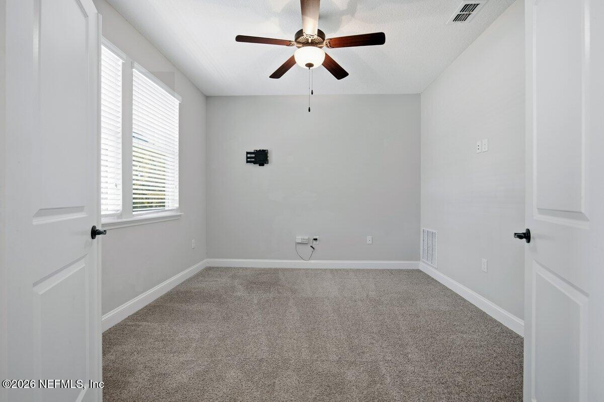 25 Perdido St, Saint Johns, FL 32259 photo