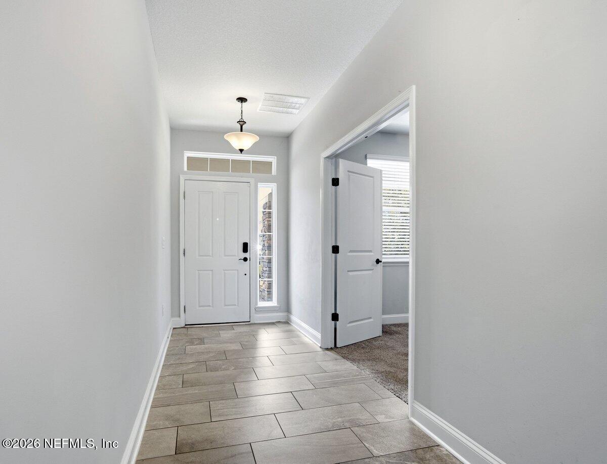 25 Perdido St, Saint Johns, FL 32259 photo