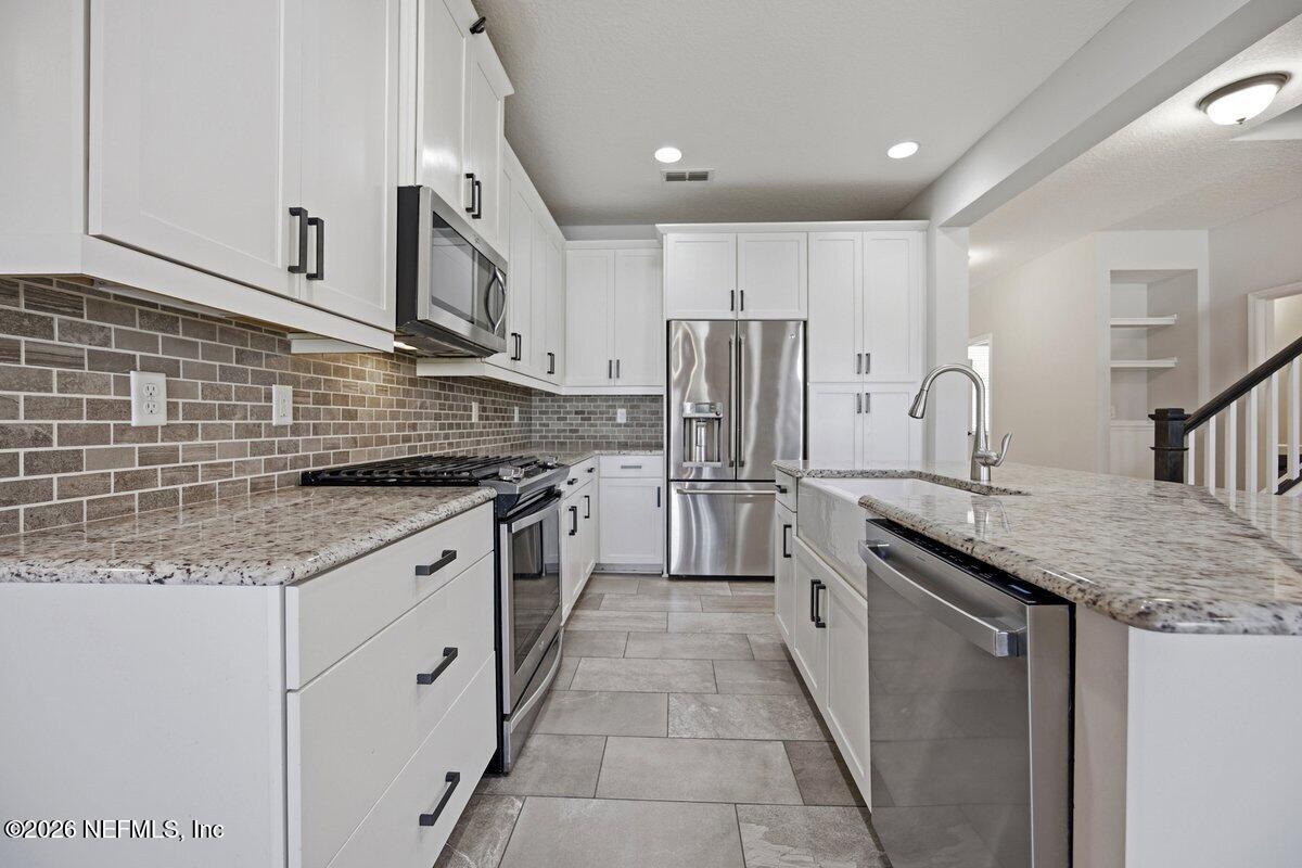 25 Perdido St, Saint Johns, FL 32259 photo