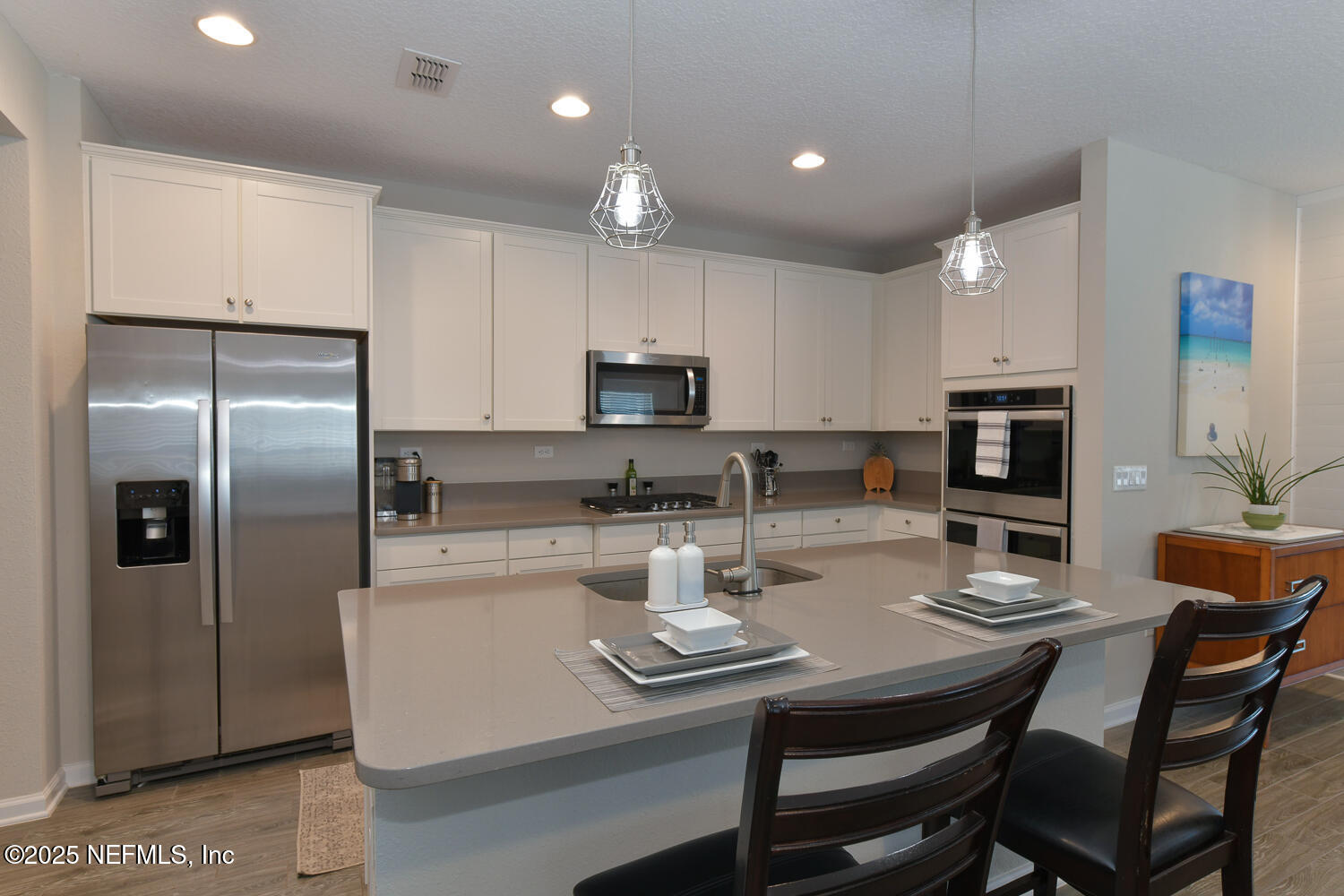 Single Family Residence in Fernandina Beach FL 95128 SNAPDRAGON Drive 6.jpg