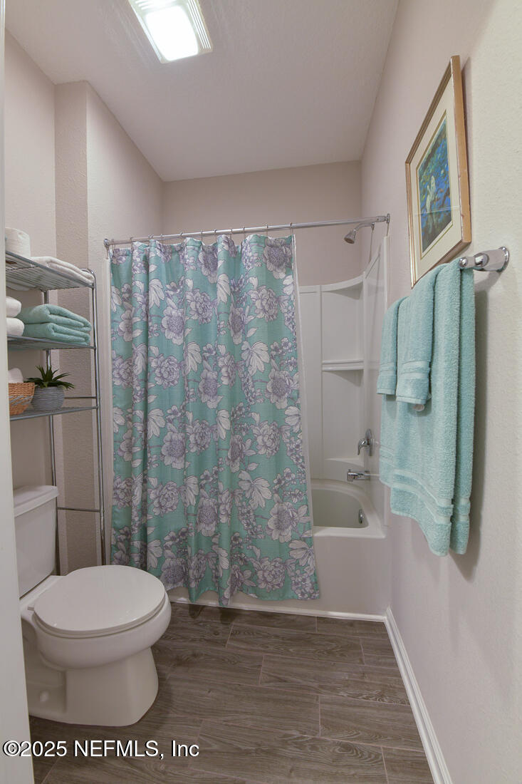 Single Family Residence in Fernandina Beach FL 95128 SNAPDRAGON Drive 15.jpg