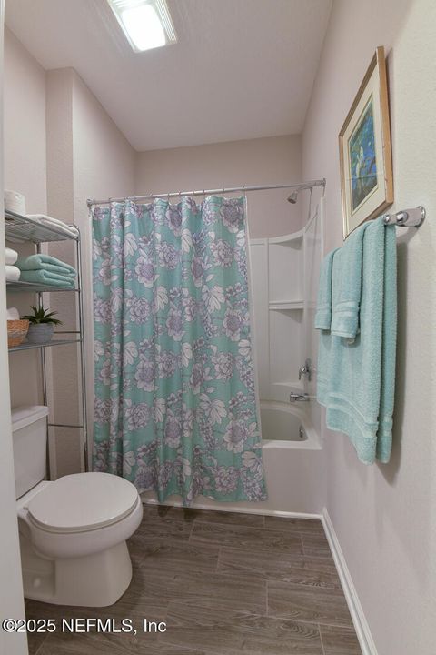 Single Family Residence in Fernandina Beach FL 95128 SNAPDRAGON Drive 15.jpg