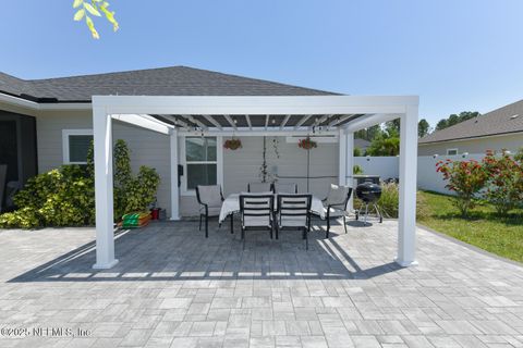 Single Family Residence in Fernandina Beach FL 95128 SNAPDRAGON Drive 21.jpg