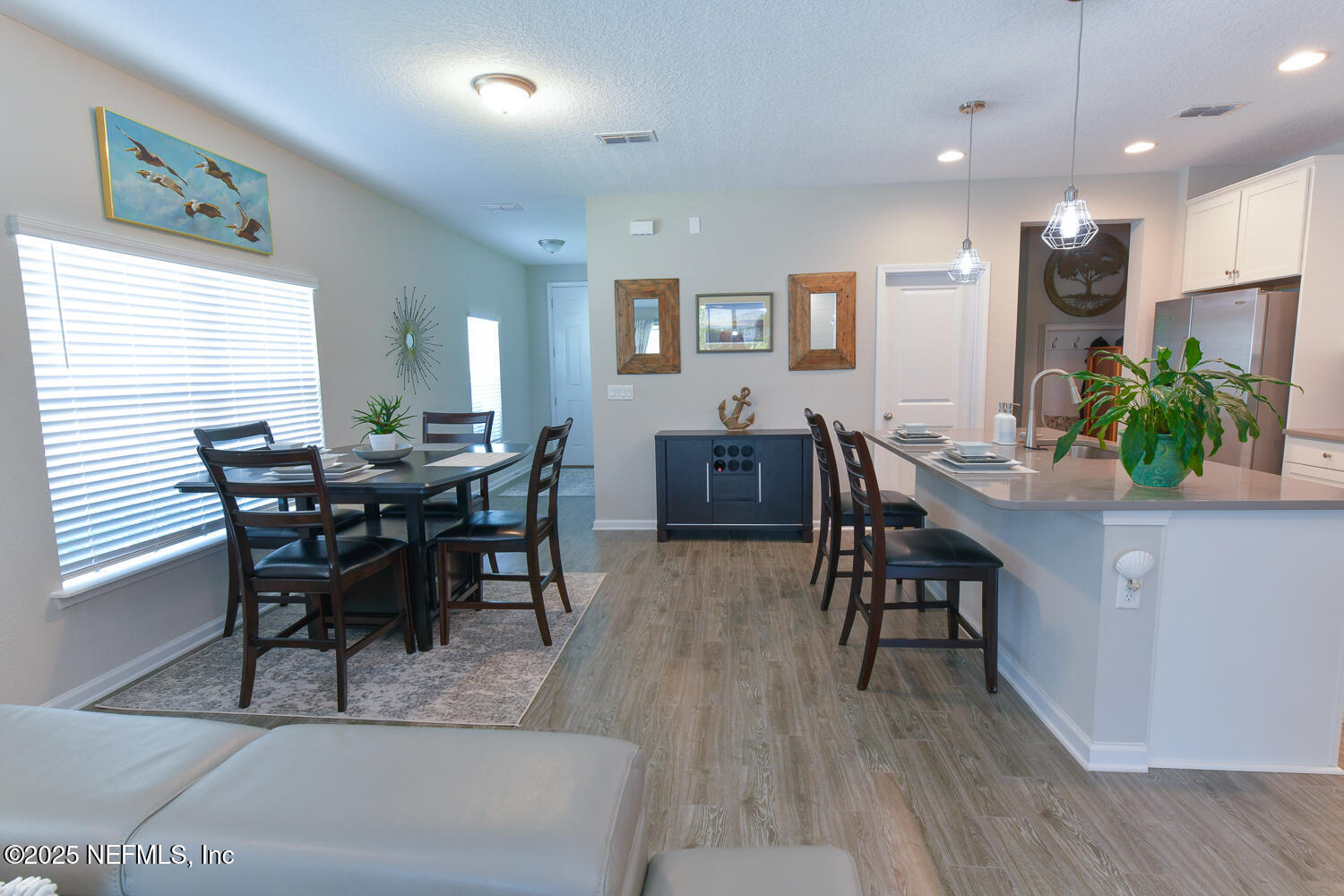 Single Family Residence in Fernandina Beach FL 95128 SNAPDRAGON Drive 7.jpg
