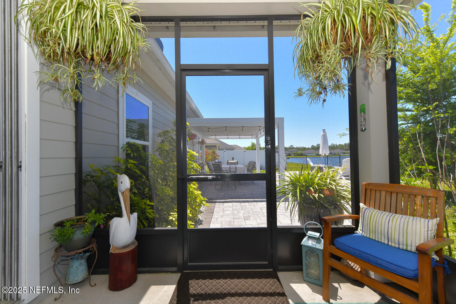 Single Family Residence in Fernandina Beach FL 95128 SNAPDRAGON Drive 19.jpg