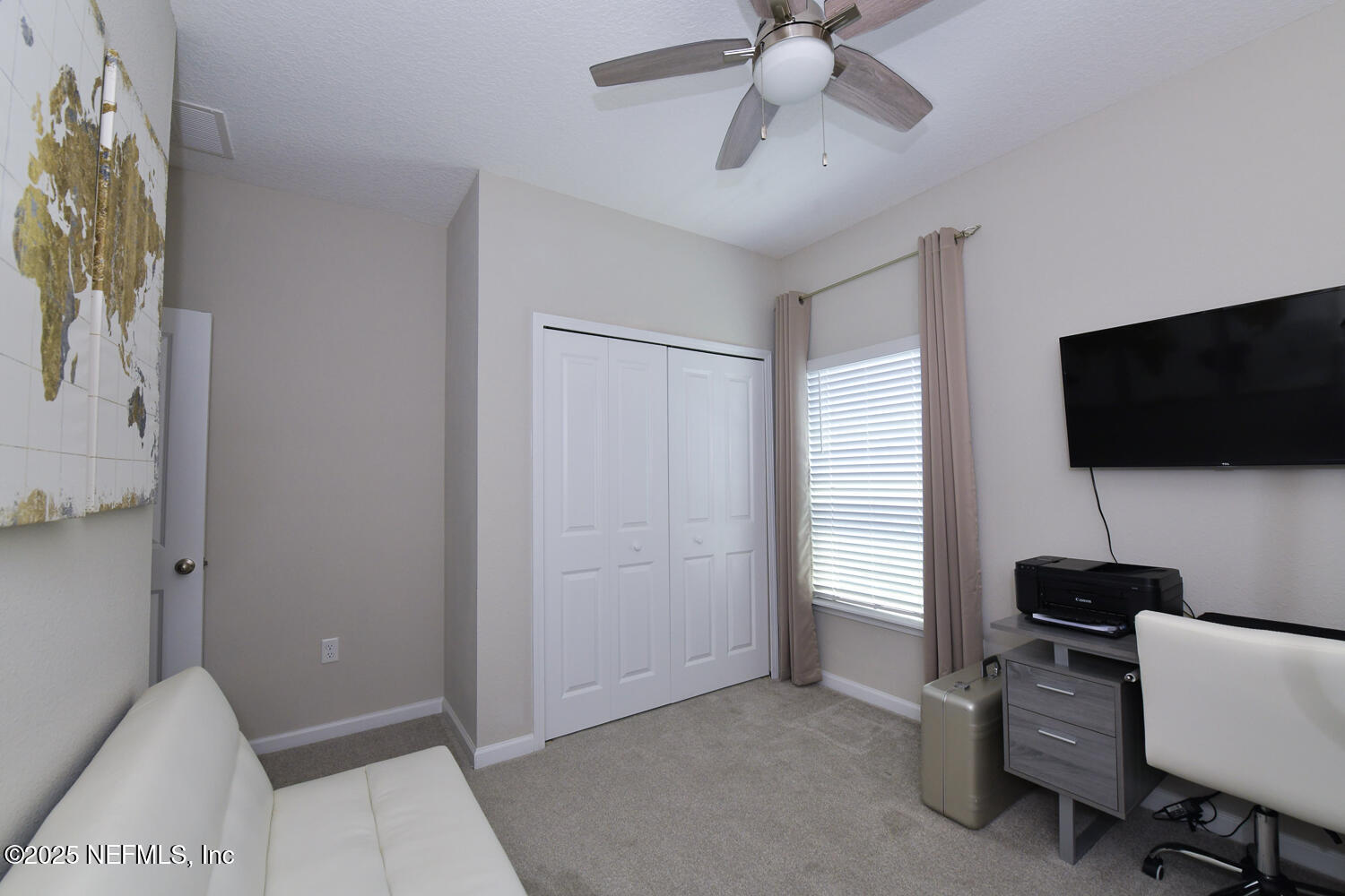 Single Family Residence in Fernandina Beach FL 95128 SNAPDRAGON Drive 16.jpg