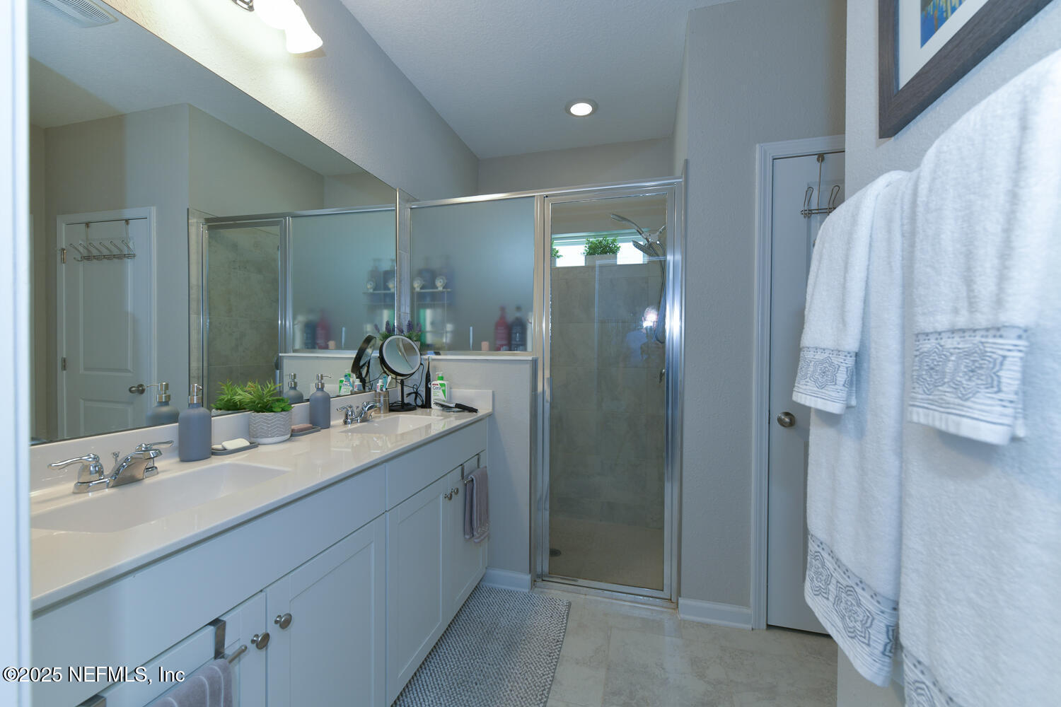 Single Family Residence in Fernandina Beach FL 95128 SNAPDRAGON Drive 12.jpg